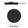 BOSE SoundLink Revolve/Revive+Speaker Charging Dock Charge With 5V/2A Stable Power Supply Tri Color Indicator Light Anti Slip