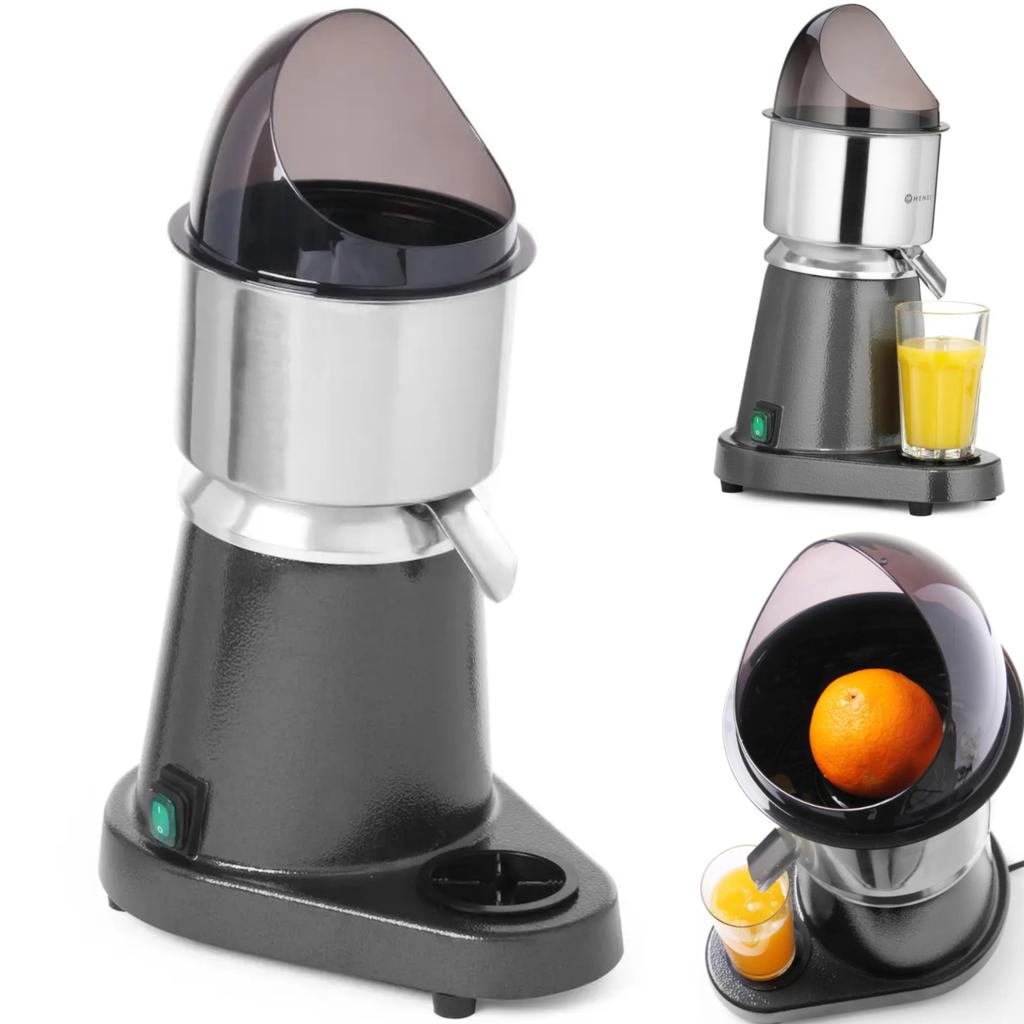 Hendi 221204 Electric Citrus Juicer