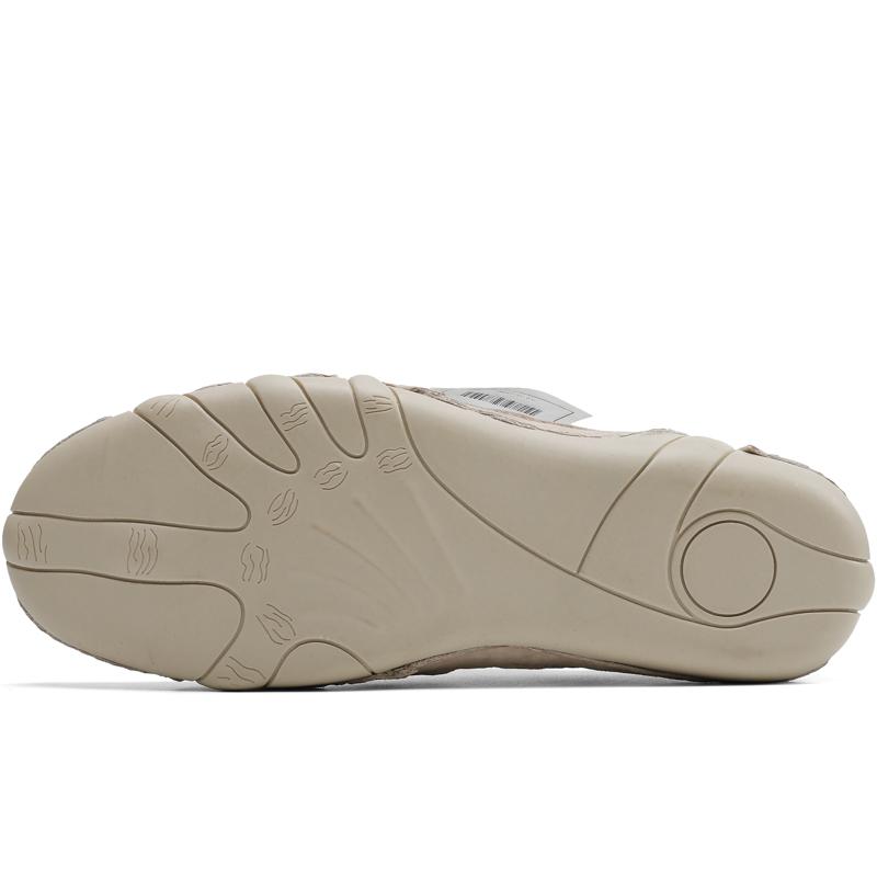 Summer Men's Breathable Leather Shoes Casual  Soft Driving Shoes For Men Male Comfortable Flats Walking Footwear Plus Size