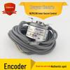 Genuine NEMICON HES-1024-2MHT-800-300-00E Absolute Encoder Available