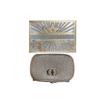 Makeup Bag