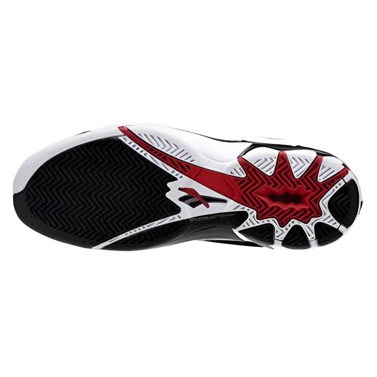 De Blast Reebok 'OG' 2014 M41941