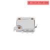 30130-P06-006 For Honda  accord Civic  Acura EL 90-01 E12-302 E12-303 940038558  Ignition Control Module