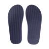 Lazy Jacks Girls Dotted Flip Flops