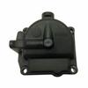433000 Carburetor Float Chamber Carb Bowl For OMC Johnson/Evinrude 90-175hp 60o