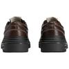 Song For The Mute X Adidas Samba LX Freizeit Aura Coffee Off White Unisex Sneakers Brown Core-Black KI4762