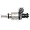 Sensational 1PCS Fuel Injector 13537546244 1427240 852-12172 for BMW 325xi 325i 320i 325Ci 525i 2001-2005 F13