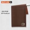 Compatible with Trumpchi Models: M8, Shadow Leopard, GS8, M6, E9, GS3, Shadow Cool, GA6, GA8 - Car Wiping and Wash Cloth