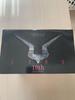 [USED] G.E.M. Series Code Geass: Lelouch of the Rebellion R2 Zero Figure