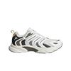 Climacool Heat.rdy Clima Core White Wonder Clay