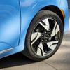 AABIY1 4pcs 56mm 3D Car Wheel Center Caps Hub Covers For Kia Sportage K2 K6 KX1 RIO Optima K4 K3 Ceed Sorento Picanto Auto Accessories