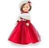 Doll Marina & Pau Marina Natale