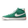 Court Legacy Canvas Mid