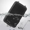 Compact Shockproof Waterproof Sealing Box Storage Case Tool Container for EDC Tool Mobile Phone