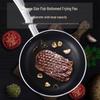 HUIHUADU Non-stick Frying Pan