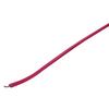 Oikabio Recorder Rear Lens Extension Cable 5 Pin 5 Holes 9 Meter Long Line for Recorder Gps Rear Camera Drive
