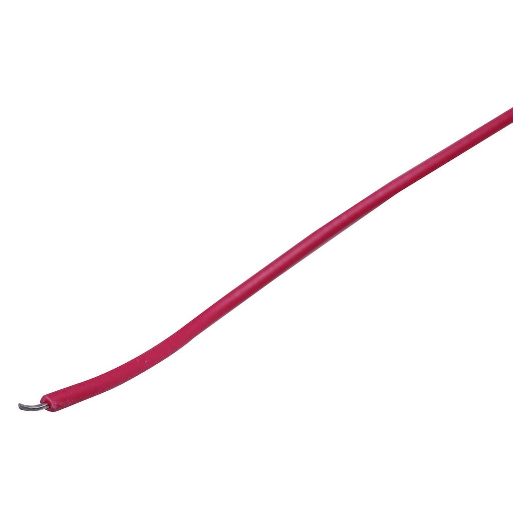 Oikabio Recorder Rear Lens Extension Cable 5 Pin 5 Holes 9 Meter Long Line for Recorder Gps Rear Camera Drive