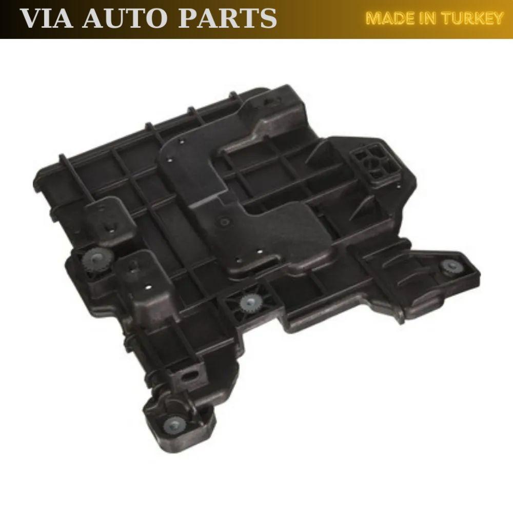 

Battery base Solaris (Accent Blue) 2011-2018, 1.4 Gasoline OEM 37150-1R360