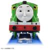 Takara Tomy Plarail Plarail Henry 977803 TS-03