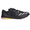 Mens Adizero Spikes Shoes
