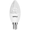 Becuri LED – Becuri și tuburi LED