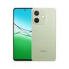 Telefoner og kommunikasjon – Smartphones