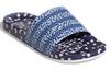 adidas Wmns Adilette Slide 'Out Loud' Women's EE5055