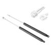 2pcs Gas Struts Support Caravans For Heki 2 E015 Motorhome Gas Springs Accessories G4 12 140 1 330 AU11 AB07 40N