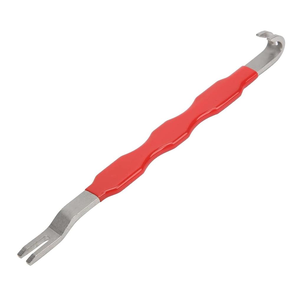 Automotive Electrical Tools, Automotive Electrical Terminal Connector Separator Removal Tool Remover,Metal Auto Remover Tool For Most Vehicles