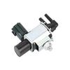 Precise EGR Control Solenoid Valve Switch For Nissan Altima Sentra Maxima Quest Sentra 14956-31U1A 1495631U1A
