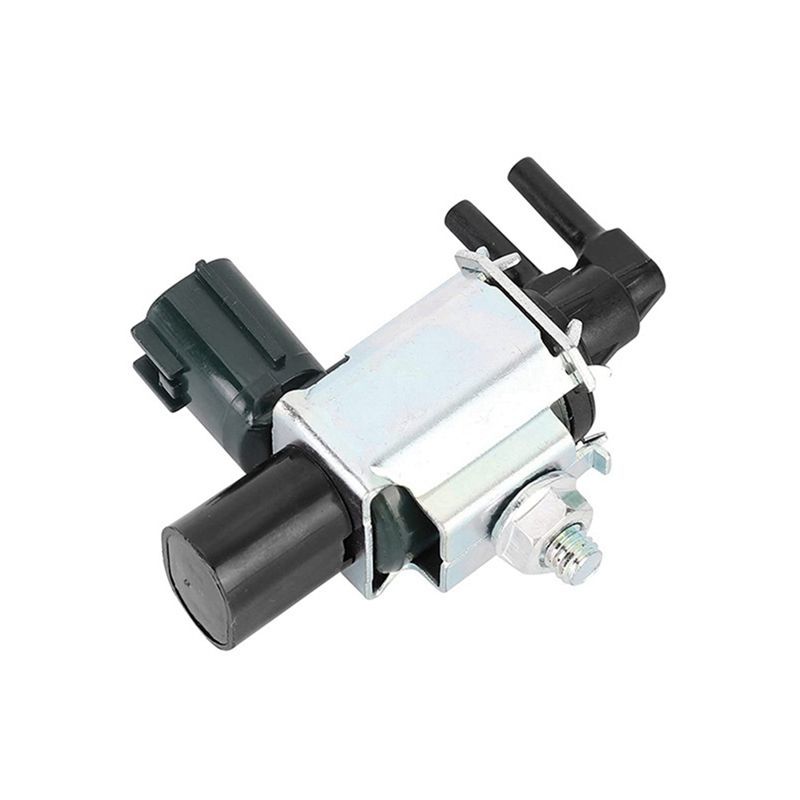 Precise EGR Control Solenoid Valve Switch For Nissan Altima Sentra Maxima Quest Sentra 14956-31U1A 1495631U1A