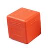 Huilingyang Outdoor Windproof Split Stove