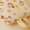 BT21 HONEY BEE Edition minini Multi Pouch Set