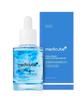 Medicube Hyaluronic Multi Peptide Serum 30ml