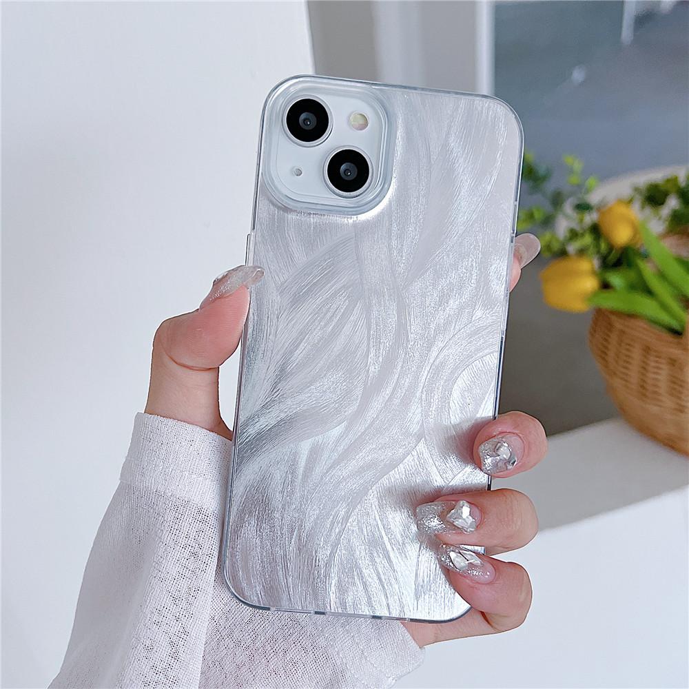 

Camlet Laser Phone Case For Samsung Galaxy A73 A72 A53 A52 A13 A22 A32 4G A12 A23 A33 Soft Silicone Camera Protection Cover For Samsung A13 (4G)