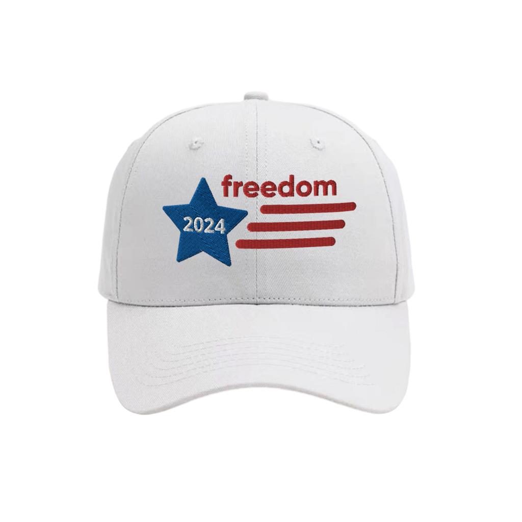 Men's Trendy And Fashionable Baseball Cap, Women's Casual Versatile Sun Hat, Sun And Sun Shading Sports Hat