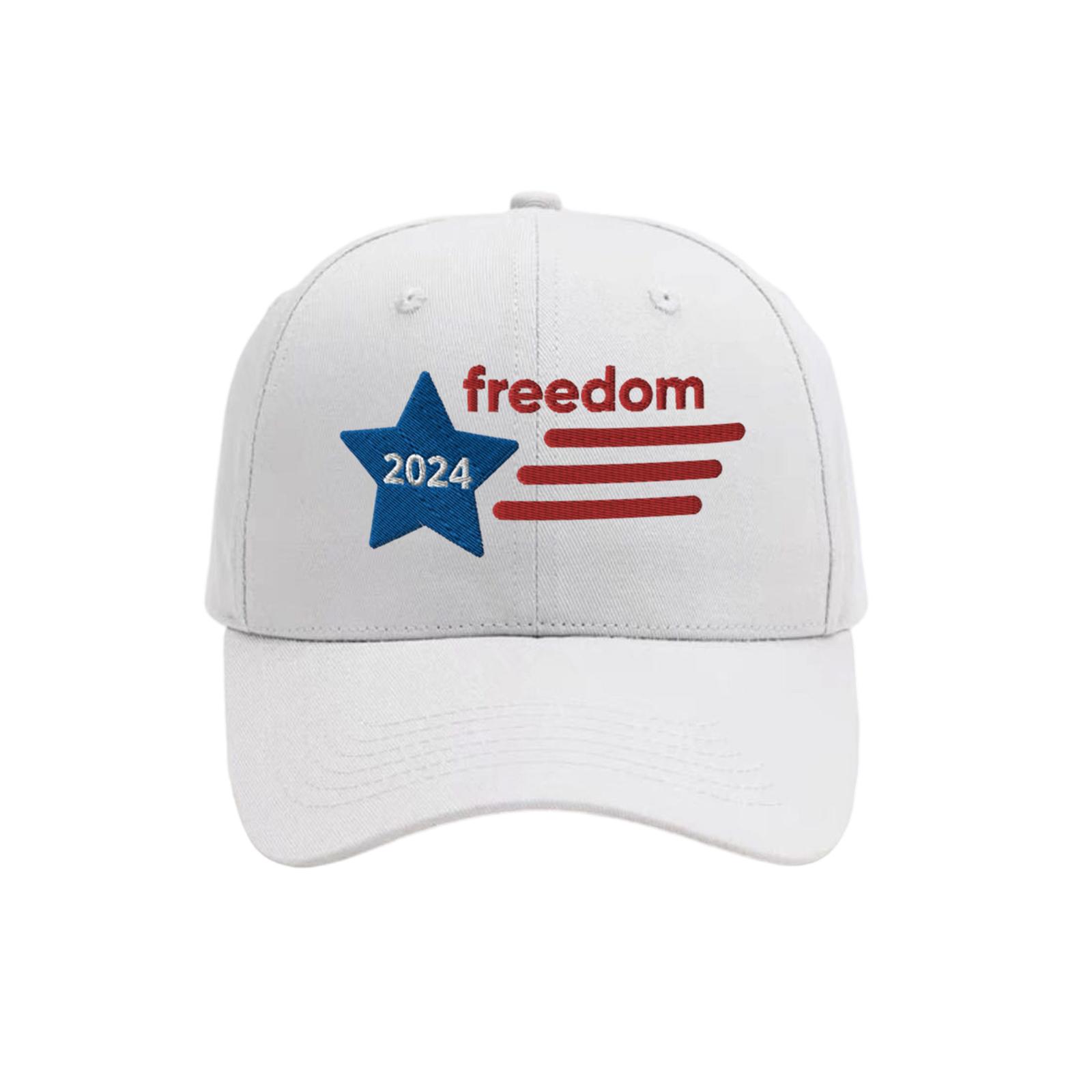 

Men s Trendy And Fashionable Baseball Cap, Women s Casual Versatile Sun Hat, Sun And Sun Shading Sports Hat One Size