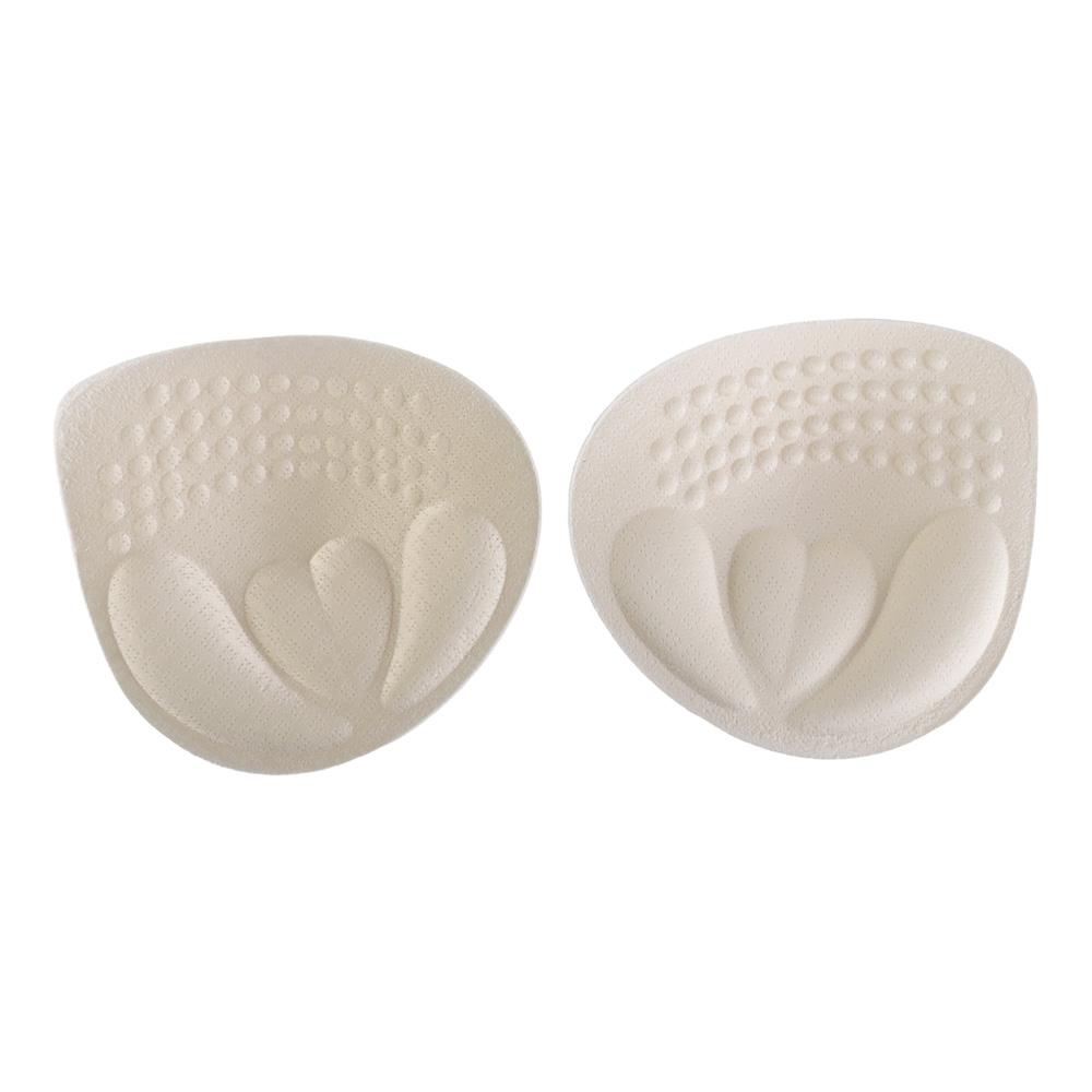 

Padding Intimates Chest Pad Triangle For Women Bikini Insert Bra Padding Sponge Bra Pad Intimates Accessories Chest Enhancers M