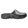 Unisex-Schuhe