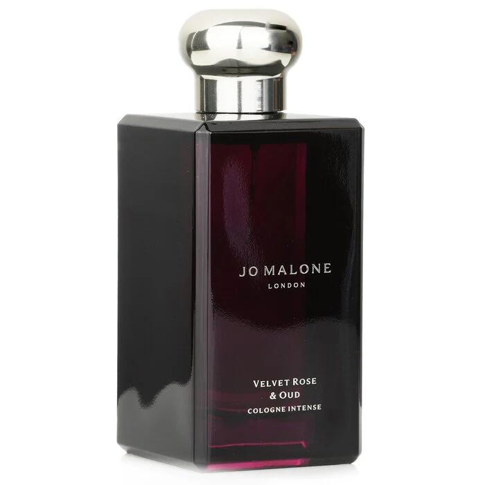 Jo Malone Velvet Rose & Oud perfume 100 ml rose