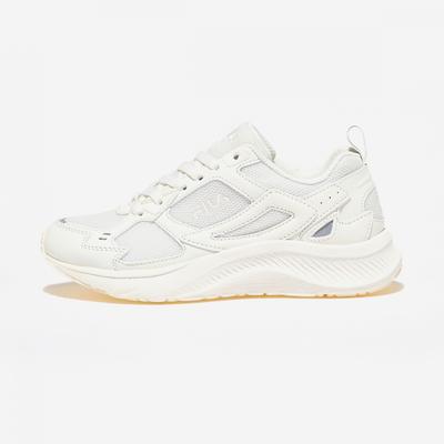 Obuwie uniseks – Sneakersy