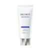 Decorté Sun Shelter Multi‑Protection Comfort SPF50+ PA++++ — 60 G — 1 Unit