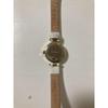 Used FURLA LINDA Ladies Watch Furla Watch Ladies