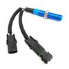 Powerful 1 Piece Speed Sensor Brand New Excavator Accessories For Cumm Engine ISMM11 QSM11