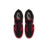 Nike Dunk High 'Plaid' Textile, Leather Slip Resistant Abrasion Resistant Slip Resistant Abrasion Resistant High top DV0826-001