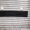 SOPHNET. made in Japan Striped Pattern Short sleeve Button down shirt M Men's Used