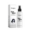 Hair Spray Gently Moisturizes Hair Volumizing Hair Hair Spray 1