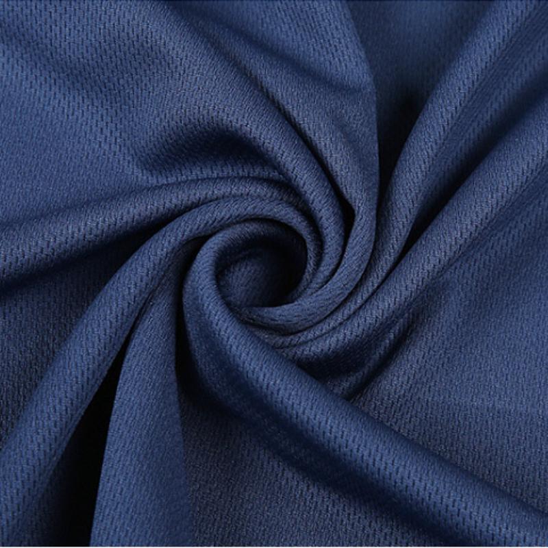 Men Fitness Bodybuilding Shorts Man Summer Gyms Workout Male Breathable Mesh Quick Dry Sportswear Jogger Beach Short Pants