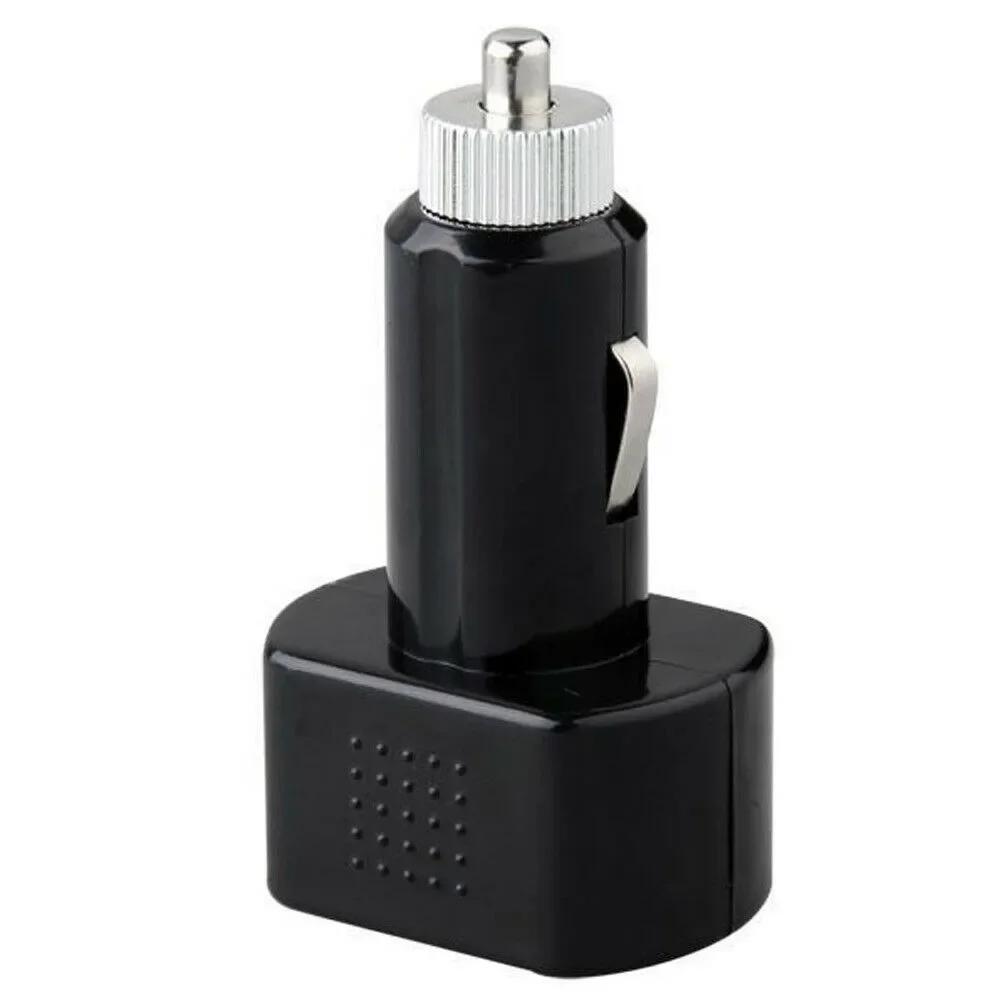 

Car Battery Voltage Meter Universal 12V-24V Digital LED Auto Car Voltmeter Cigaret Lighter Volt Voltage Gauge Meter Monitor China Mainland