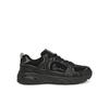 Karl Kani Prime Runner Sneakers